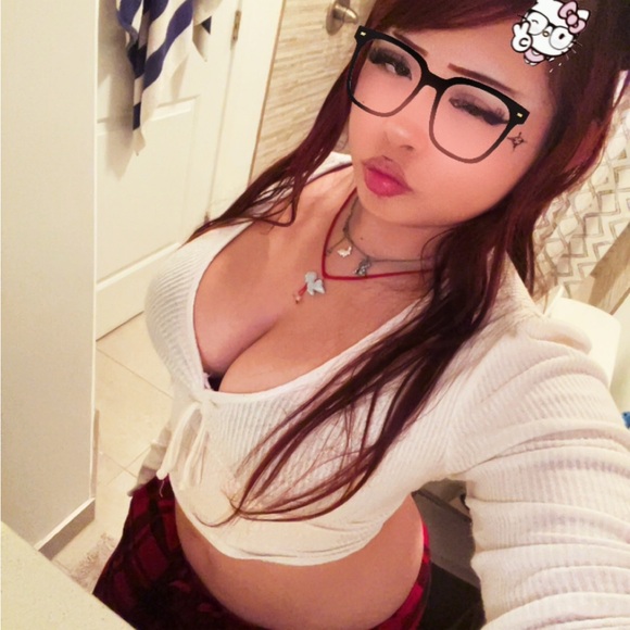 acegonzalez139